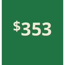 Artboard 1 copy 343@3x.png