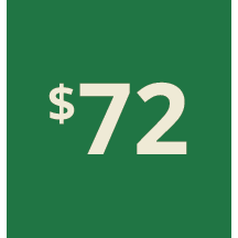 Artboard 1 copy 62@3x.png