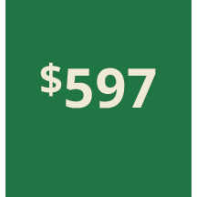 Artboard 1 copy 687@3x.png