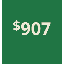Artboard 1 copy 897@3x.png