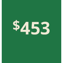 Artboard 1 copy 543@3x.png