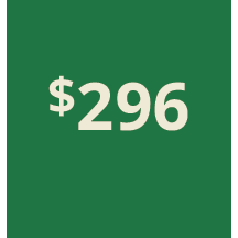 Artboard 1 copy 286@3x.png