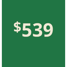 Artboard 1 copy 629@3x.png