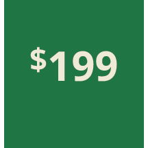 Artboard 1 copy 189@3x.png