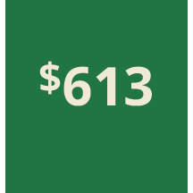 Artboard 1 copy 403@3x.png