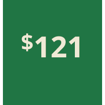 Artboard 1 copy 111@3x.png