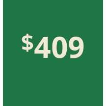 Artboard 1 copy 499@3x.png
