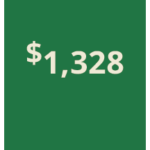 Artboard 1 copy 318@3x.png