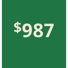 Artboard 1 copy 977@3x.png