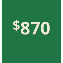 Artboard 1 copy 860@3x.png