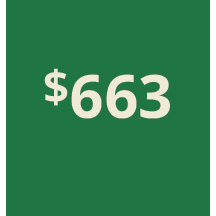 Artboard 1 copy 453@3x.png