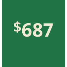 Artboard 1 copy 477@3x.png