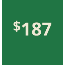 Artboard 1 copy 177@3x.png