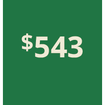 Artboard 1 copy 633@3x.png