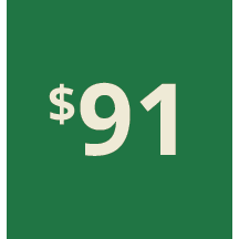 Artboard 1 copy 81@3x.png