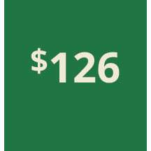 Artboard 1 copy 116@3x.png