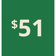 Artboard 1 copy 41@3x.png