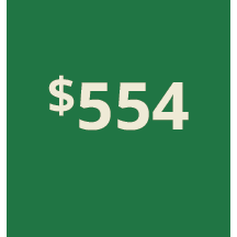 Artboard 1 copy 644@3x.png