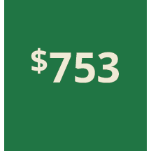 Artboard 1 copy 743@3x.png