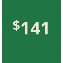 Artboard 1 copy 131@3x.png