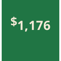 Artboard 1 copy 166@3x.png