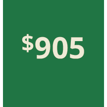 Artboard 1 copy 895@3x.png