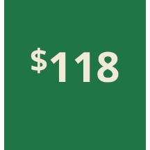 Artboard 1 copy 108@3x.png