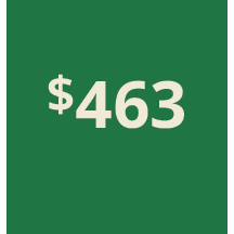 Artboard 1 copy 553@3x.png