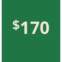 Artboard 1 copy 160@3x.png