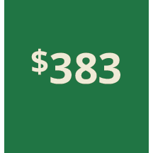 Artboard 1 copy 373@3x.png