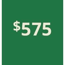 Artboard 1 copy 665@3x.png