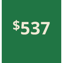 Artboard 1 copy 627@3x.png