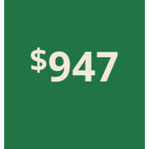Artboard 1 copy 937@3x.png