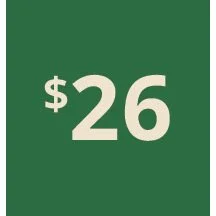 Artboard 1 copy 16@3x-80.jpg