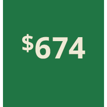 Artboard 1 copy 464@3x.png