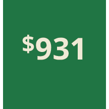 Artboard 1 copy 921@3x.png