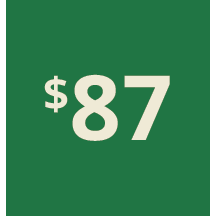 Artboard 1 copy 77@3x.png