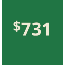 Artboard 1 copy 721@3x.png