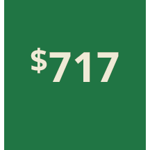 Artboard 1 copy 707@3x.png