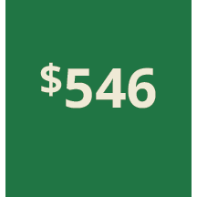Artboard 1 copy 636@3x.png