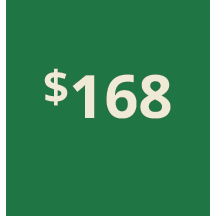 Artboard 1 copy 158@3x.png