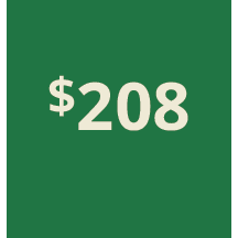 Artboard 1 copy 198@3x.png