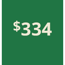 Artboard 1 copy 324@3x.png