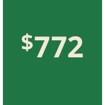 Artboard 1 copy 762@3x.png