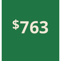 Artboard 1 copy 753@3x.png