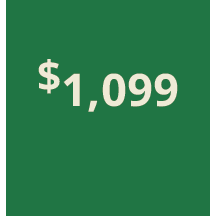 Artboard 1 copy 489@3x.png