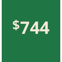 Artboard 1 copy 734@3x.png