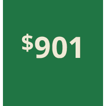 Artboard 1 copy 891@3x.png