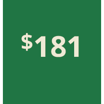 Artboard 1 copy 171@3x.png