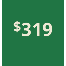 Artboard 1 copy 309@3x.png